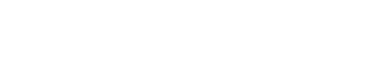 動画でわかる担任制オンライン英会話